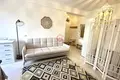 Apartamento 45 m² en Bashkia Vlore, Albania