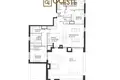 Wohnung 4 zimmer  Smolice, Polen