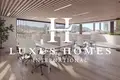 Penthouse 3 bedrooms 134 m² Fuengirola, Spain