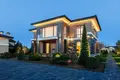 Дом 4 спальни 800 м² городской округ Сочи, Россия