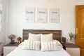 2 bedroom apartment 70 m² Guardamar del Segura, Spain