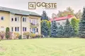 5 room apartment  Smolice, Poland