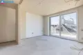 3 room apartment 48 m² Kaunas, Lithuania