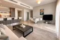 2 bedroom apartment 108 m² in Limassol, Cyprus