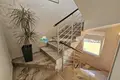 Haus 3 Schlafzimmer 150 m² Susanj, Montenegro