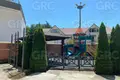 2 room apartment 52 m² Evenkiysky Rayon, Russia