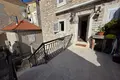 Mieszkanie 3 pokoi 120 m² w Budva, Czarnogóra