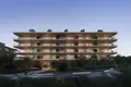 Wohnung 4 zimmer 186 m² Estepona, Spanien