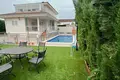 Bungalow 4 chambres 192 m² Mutxamel, Espagne