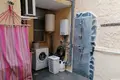 Adosado 4 habitaciones 80 m² Guia de Isora, Španjolska