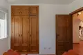 Haus 3 Schlafzimmer 208 m² Periana, Spanien