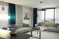 Apartamento  Kavac, Montenegro