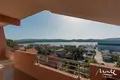 Wohnung 2 Schlafzimmer 106 m² Tivat, Montenegro