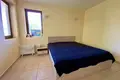 Mieszkanie 1 pokój 80 m² Nesebyr, Bułgaria