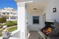 2 bedroom apartment 154 m² San Pedro Alcantara, Spain