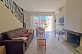 Casa 3 habitaciones 120 m² Marbella, Španjolska