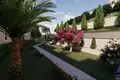Wohnung 2 Schlafzimmer 66 m² Budva, Montenegro