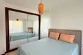 Wohnung 4 zimmer  Alanya, Türkei