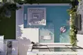 Apartamento 2 habitaciones 40 m² Lesser Sunda Islands, Indonesia