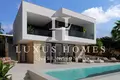 3 bedroom villa 344 m² Finestrat, Spain