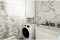 Apartamento 2 habitaciones 46 m² Boreti, Montenegro