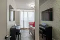 3 bedroom apartment 90 m² Minsk, Belarus