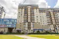 Квартира 2 комнаты 73 м² Минск, Беларусь