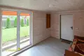 House 73 m² Krajski sielski Saviet, Belarus