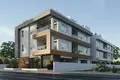 Apartamento 2 habitaciones 80 m² Oroklini, Chipre