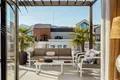 2 bedroom house 179 m² Montenegro, Montenegro