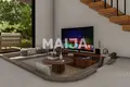 Villa  Moo 4, Thailand
