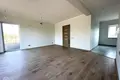Haus 4 zimmer 159 m² Grenes, Lettland