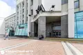 2 room apartment 44 m² Minsk, Belarus