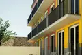 Квартира 1 спальня 48 м² Порту, Португалия