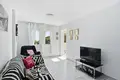 Wohnung 2 Schlafzimmer 60 m² Dos Hermanas, Spanien