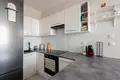 Appartement 2 chambres 29 m² Varsovie, Pologne