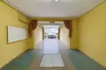 Apartment 160 m² Poznan, Poland
