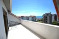 2 bedroom apartment  Kestel, Turkey
