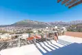 4-Zimmer-Villa 271 m² Bjelisi, Montenegro