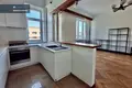 3 room apartment 86 m² in Kaunas, Lithuania