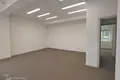 Office 10 rooms 36 m² in Minsk, Belarus