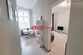 1 room apartment 46 m² Hrodna, Belarus