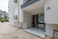 Apartamento 2 habitaciones 100 m² Región del Mediterráneo, Turquía