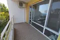 Wohnung 1 Schlafzimmer 43 m² Sweti Wlas, Bulgarien