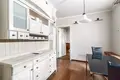 Квартира 4 комнаты 122 м² в Сопоте, Польша