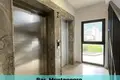 Apartamento 2 habitaciones 41 m² Bar, Montenegro