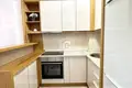 Appartement 1 chambre 50 m² en Przno, Monténégro