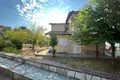 Villa de 4 dormitorios 300 m² Nea Skioni, Grecia