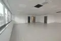 Büro 261 m² in Limassol, Zypern