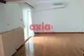 1 room apartment 72 m² in Kavala Municipality, Greece